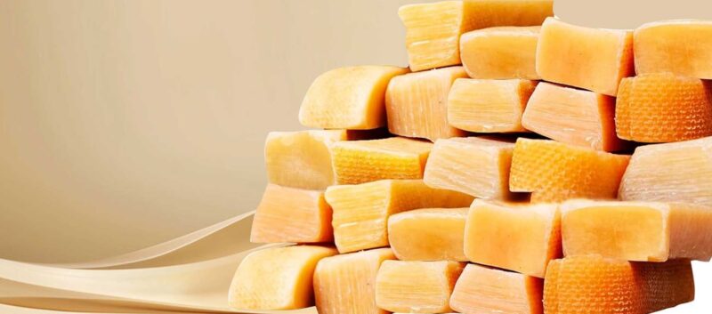 Cheese Stick for Dag Wholesale